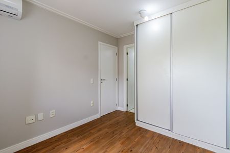 Apartamento para alugar com 58m², 2 quartos e 1 vagaSuite