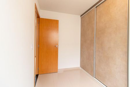 Apartamento para alugar com 53m², 2 quartos e 1 vagaQuarto 2