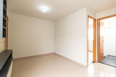 Apartamento para alugar com 53m², 2 quartos e 1 vagaSala