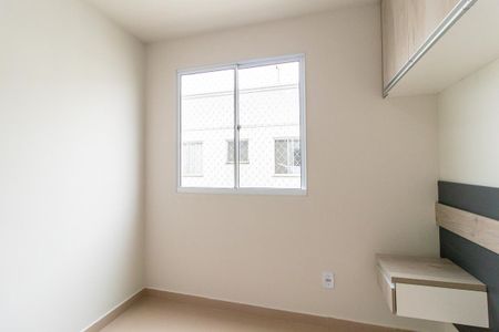 Apartamento para alugar com 53m², 2 quartos e 1 vagaQuarto 1