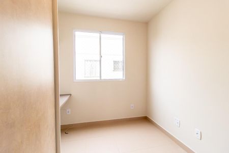 Apartamento para alugar com 53m², 2 quartos e 1 vagaQuarto 2