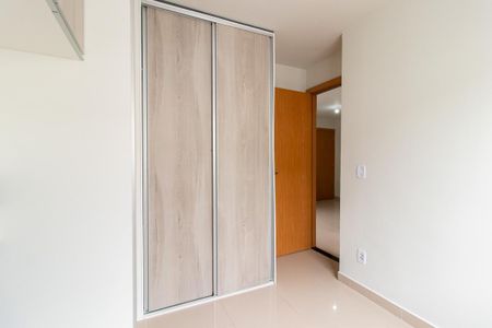 Apartamento para alugar com 53m², 2 quartos e 1 vagaQuarto 1