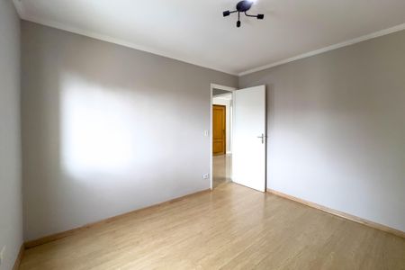 Quarto  de apartamento para alugar com 2 quartos, 70m² em Cambuci, São Paulo