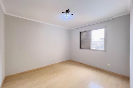 Quarto  de apartamento para alugar com 2 quartos, 70m² em Cambuci, São Paulo