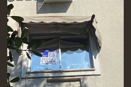 Apartamento à venda com 60m², 2 quartos e sem vagaPlaquinha