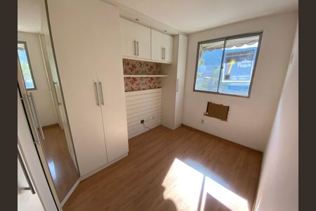 Apartamento à venda com 60m², 2 quartos e sem vagaSuíte