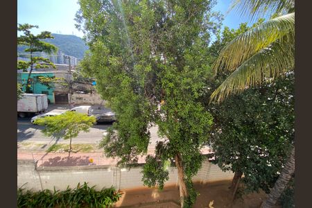 Apartamento à venda com 60m², 2 quartos e sem vagaVista do Quarto 1