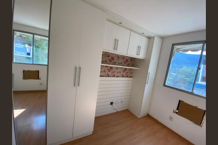 Apartamento à venda com 60m², 2 quartos e sem vagaSuíte