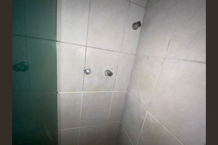 Apartamento à venda com 60m², 2 quartos e sem vagaBanheiro Social