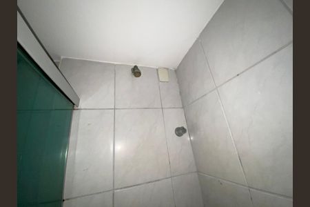 Apartamento à venda com 60m², 2 quartos e sem vagaBanheiro Social