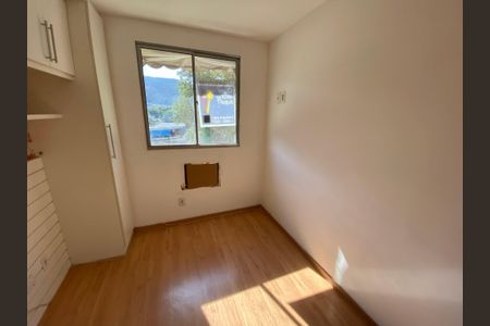 Apartamento à venda com 60m², 2 quartos e sem vagaSuíte