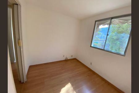 Apartamento à venda com 60m², 2 quartos e sem vagaQuarto 1