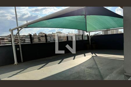 Apartamento à venda com 2 quartos, 52m² em  Jardim Alvorada , Belo Horizonte