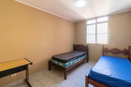 Apartamento para alugar com 70m², 2 quartos e 1 vagaQuarto 2