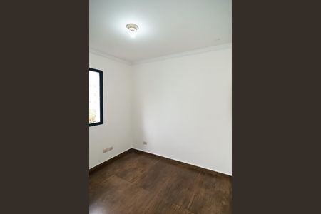 Apartamento à venda com 45m², 1 quarto e 1 vagaQuarto 