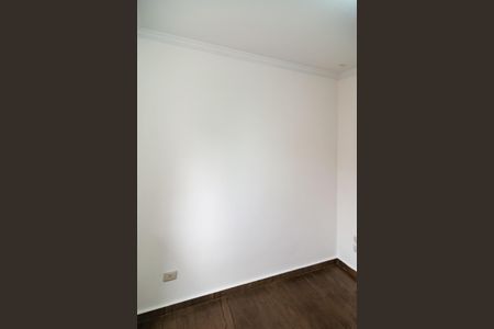 Apartamento à venda com 45m², 1 quarto e 1 vagaQuarto 