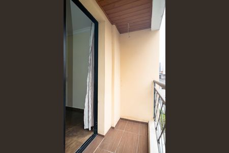 Apartamento à venda com 45m², 1 quarto e 1 vagaSacada