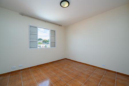 Quarto 1 de casa para alugar com 3 quartos, 140m² em Parque Jabaquara, São Paulo