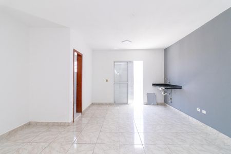 Studio para alugar com 35m², 1 quarto e sem vagaStudio