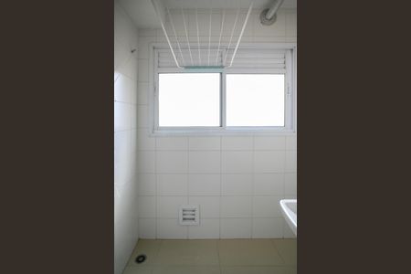 Apartamento à venda com 57m², 2 quartos e 1 vaga Apartamento à venda com 57m², 2 quartos e 1 vagaÁrea de Serviço