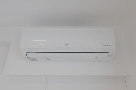 Studio para alugar com 27m², 1 quarto e 1 vagaStudio