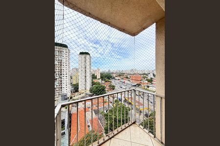 Apartamento para alugar com 68m², 1 quarto e 1 vaga Apartamento para alugar com 68m², 1 quarto e 1 vagaQuarto