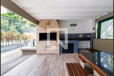 Apartamento para alugar com 68m², 1 quarto e 1 vaga Apartamento para alugar com 68m², 1 quarto e 1 vagaÁrea comum