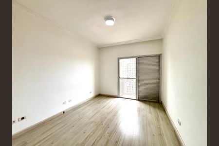Quarto de apartamento para alugar com 1 quarto, 68m² em Vila Olímpia, São Paulo