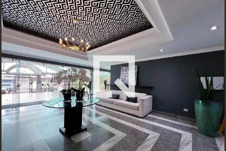 Apartamento para alugar com 68m², 1 quarto e 1 vaga Apartamento para alugar com 68m², 1 quarto e 1 vagaÁrea comum