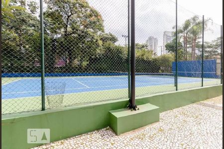 Apartamento para alugar com 68m², 1 quarto e 1 vaga Apartamento para alugar com 68m², 1 quarto e 1 vagaÁrea comum