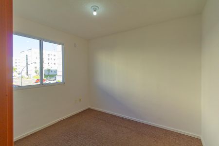 Apartamento à venda com 56m², 2 quartos e 1 vaga Apartamento à venda com 56m², 2 quartos e 1 vagaQuarto 2