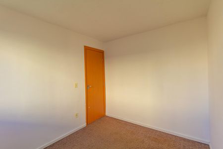 Apartamento à venda com 56m², 2 quartos e 1 vaga Apartamento à venda com 56m², 2 quartos e 1 vagaQuarto 1