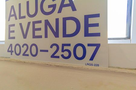 Apartamento à venda com 56m², 2 quartos e 1 vaga Apartamento à venda com 56m², 2 quartos e 1 vagaCódigo