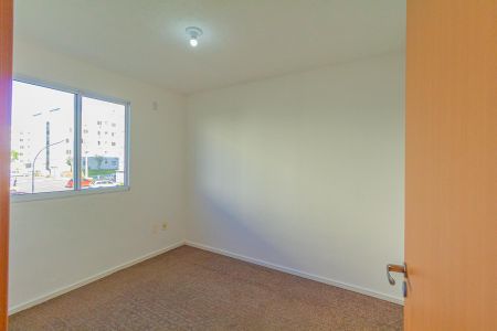 Apartamento à venda com 56m², 2 quartos e 1 vaga Apartamento à venda com 56m², 2 quartos e 1 vagaQuarto 2