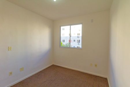 Apartamento à venda com 56m², 2 quartos e 1 vaga Apartamento à venda com 56m², 2 quartos e 1 vagaQuarto 2