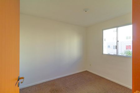 Apartamento à venda com 56m², 2 quartos e 1 vaga Apartamento à venda com 56m², 2 quartos e 1 vagaQuarto 1