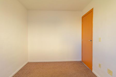 Apartamento à venda com 56m², 2 quartos e 1 vaga Apartamento à venda com 56m², 2 quartos e 1 vagaQuarto 2