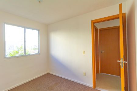 Apartamento à venda com 56m², 2 quartos e 1 vaga Apartamento à venda com 56m², 2 quartos e 1 vagaQuarto 1