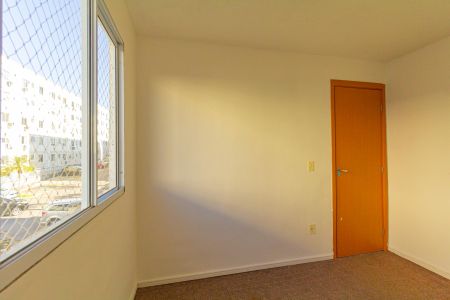 Apartamento à venda com 56m², 2 quartos e 1 vaga Apartamento à venda com 56m², 2 quartos e 1 vagaQuarto 1