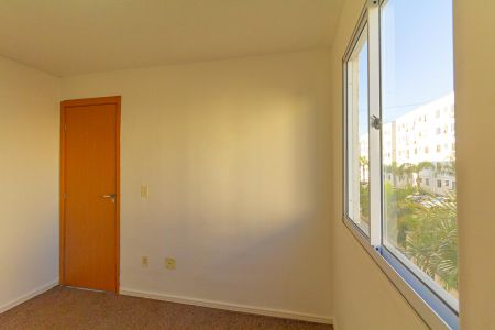 Apartamento à venda com 56m², 2 quartos e 1 vaga Apartamento à venda com 56m², 2 quartos e 1 vagaQuarto 2