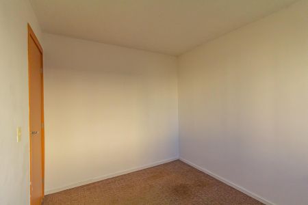 Apartamento à venda com 56m², 2 quartos e 1 vaga Apartamento à venda com 56m², 2 quartos e 1 vagaQuarto 1