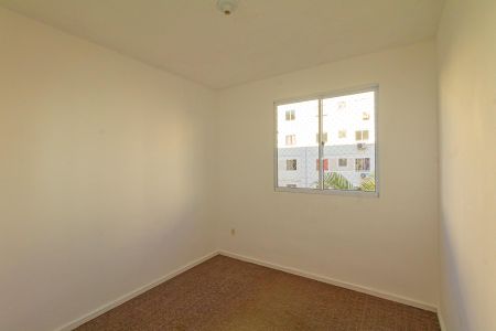 Apartamento à venda com 56m², 2 quartos e 1 vaga Apartamento à venda com 56m², 2 quartos e 1 vagaQuarto 1
