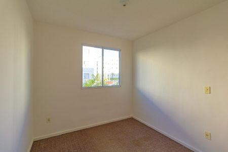 Apartamento à venda com 56m², 2 quartos e 1 vaga Apartamento à venda com 56m², 2 quartos e 1 vagaQuarto 1