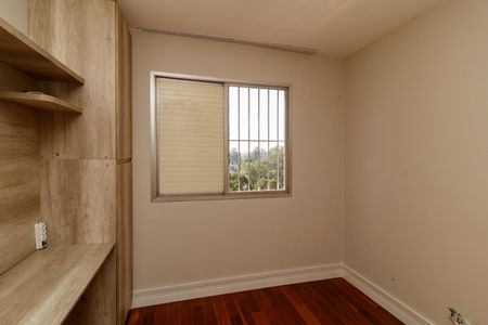 Apartamento à venda com 90m², 3 quartos e 1 vagaQuarto