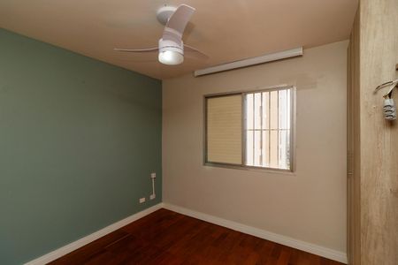 Apartamento à venda com 90m², 3 quartos e 1 vagaQuarto 2