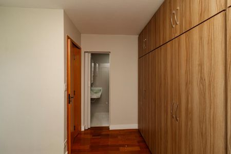 Apartamento à venda com 90m², 3 quartos e 1 vagaSuíte