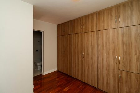 Apartamento à venda com 90m², 3 quartos e 1 vagaSuíte
