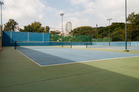 Apartamento à venda com 90m², 3 quartos e 1 vagaÁrea comum