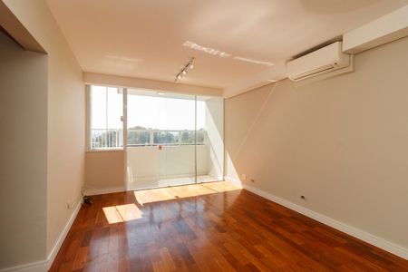 Apartamento à venda com 90m², 3 quartos e 1 vagaSala