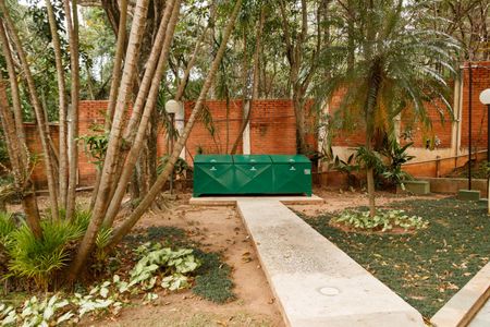Apartamento à venda com 90m², 3 quartos e 1 vagaÁrea comum